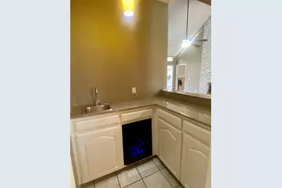 4123 Lawngate Drive, Dallas, TX 75287 - Photo 12