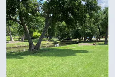 4123 Lawngate Drive, Dallas, TX 75287 - Photo 38