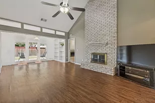 4123 Lawngate Dr, Dallas, TX 75287 - Photo 1