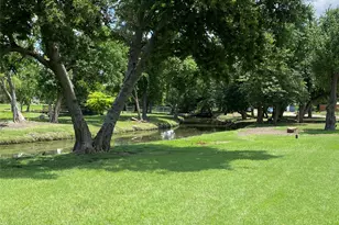 4123 Lawngate Dr, Dallas, TX 75287 - Photo 26