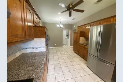 4123 Lawngate Drive, Dallas, TX 75287 - Photo 16