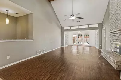 4123 Lawngate Drive, Dallas, TX 75287 - Photo 6