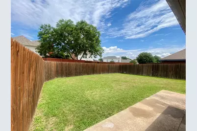 4123 Lawngate Drive, Dallas, TX 75287 - Photo 32