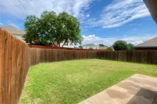 4123 Lawngate Dr, Dallas, TX 75287 - Photo 32