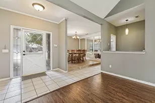 4123 Lawngate Dr, Dallas, TX 75287 - Photo 2