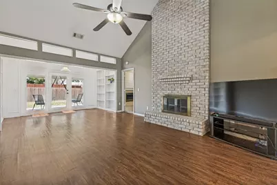 4123 Lawngate Drive, Dallas, TX 75287 - Photo 1