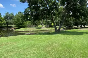 4123 Lawngate Dr, Dallas, TX 75287 - Photo 28