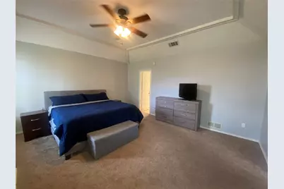 4123 Lawngate Drive, Dallas, TX 75287 - Photo 24