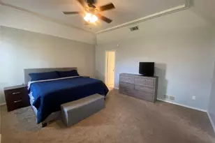 4123 Lawngate Dr, Dallas, TX 75287 - Photo 24
