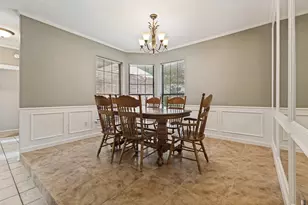 4123 Lawngate Dr, Dallas, TX 75287 - Photo 8