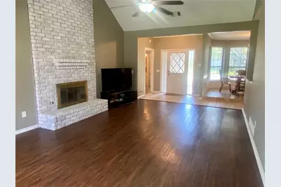 4123 Lawngate Drive, Dallas, TX 75287 - Photo 4