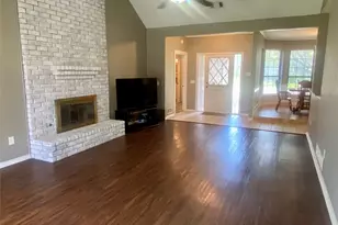 4123 Lawngate Dr, Dallas, TX 75287 - Photo 4