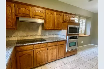 4123 Lawngate Drive, Dallas, TX 75287 - Photo 14