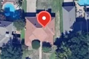 4123 Lawngate Dr, Dallas, TX 75287 - Photo 30
