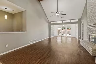 4123 Lawngate Dr, Dallas, TX 75287 - Photo 6
