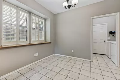 4123 Lawngate Drive, Dallas, TX 75287 - Photo 10