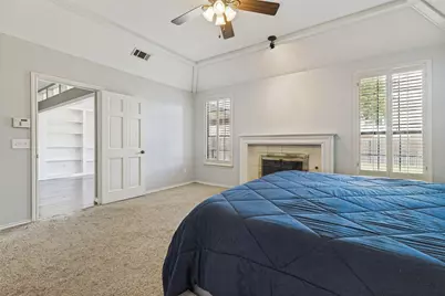 4123 Lawngate Drive, Dallas, TX 75287 - Photo 16
