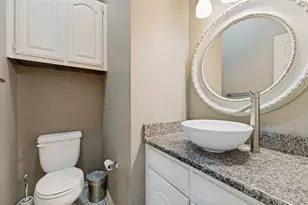 4123 Lawngate Dr, Dallas, TX 75287 - Photo 22