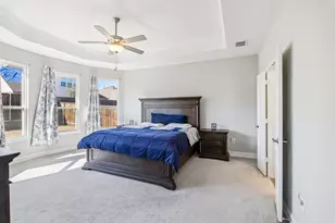 1512 Quentin Dr, Aubrey, TX 76227 - Photo 16
