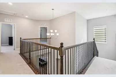 1512 Quentin Drive, Aubrey, TX 76227 - Photo 30