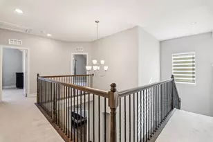 1512 Quentin Dr, Aubrey, TX 76227 - Photo 30