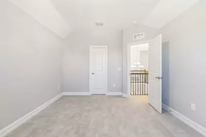 1512 Quentin Drive, Aubrey, TX 76227 - Photo 34