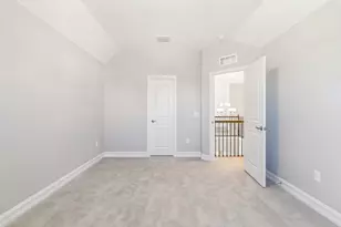 1512 Quentin Dr, Aubrey, TX 76227 - Photo 34
