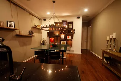 9324 Moss Farm Lane, Dallas, TX 75243 - Photo 4
