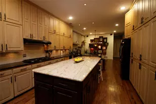 9324 Moss Farm Ln, Dallas, TX 75243 - Photo 2