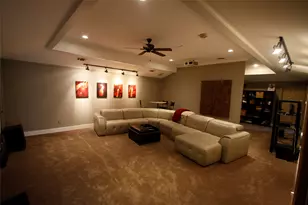 9324 Moss Farm Ln, Dallas, TX 75243 - Photo 14