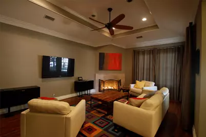 9324 Moss Farm Lane, Dallas, TX 75243 - Photo 6