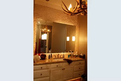 9324 Moss Farm Lane, Dallas, TX 75243 - Photo 12