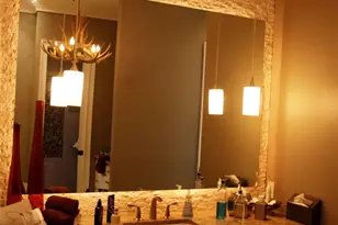 9324 Moss Farm Ln, Dallas, TX 75243 - Photo 12