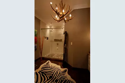 9324 Moss Farm Lane, Dallas, TX 75243 - Photo 10