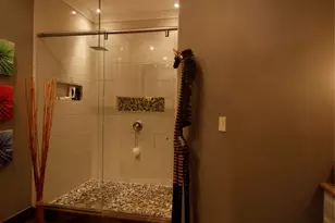 9324 Moss Farm Ln, Dallas, TX 75243 - Photo 10