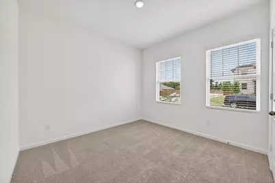 1301 Elliott Road, Howe, TX 75459 - Photo 10