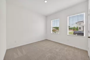 1301 Elliott Rd, Howe, TX 75459 - Photo 10