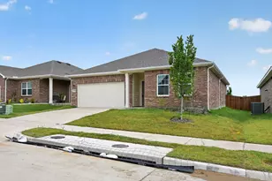 1301 Elliott Rd, Howe, TX 75459 - Photo 24