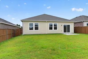1301 Elliott Rd, Howe, TX 75459 - Photo 22