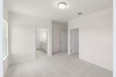402 Heritage Grove Road, Blue Ridge, TX 75424 - Photo 20