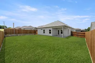 402 Heritage Grv Rd, Blue Ridge, TX 75424 - Photo 26