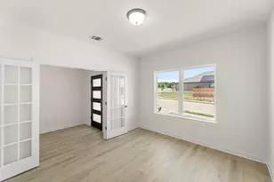 402 Heritage Grv Rd, Blue Ridge, TX 75424 - Photo 6