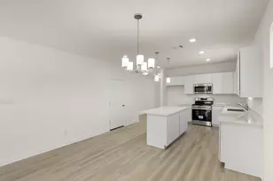 402 Heritage Grv Rd, Blue Ridge, TX 75424 - Photo 12
