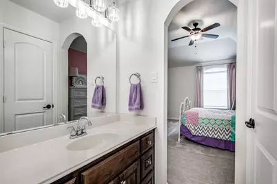 9359 Cherry Brook Lane, Frisco, TX 75033 - Photo 28