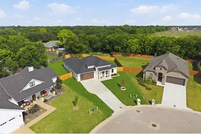 9912 Durango Trail, Waco, TX 76712 - Photo 32