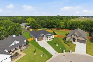 9912 Durango Trail, Waco, TX 76712 - Photo 32