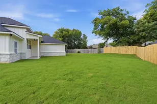 9912 Durango Trail, Waco, TX 76712 - Photo 28