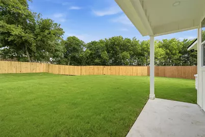 9912 Durango Trail, Waco, TX 76712 - Photo 26