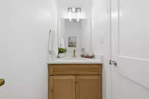 9912 Durango Trail, Waco, TX 76712 - Photo 12