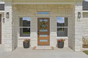 9912 Durango Trail, Waco, TX 76712 - Photo 8